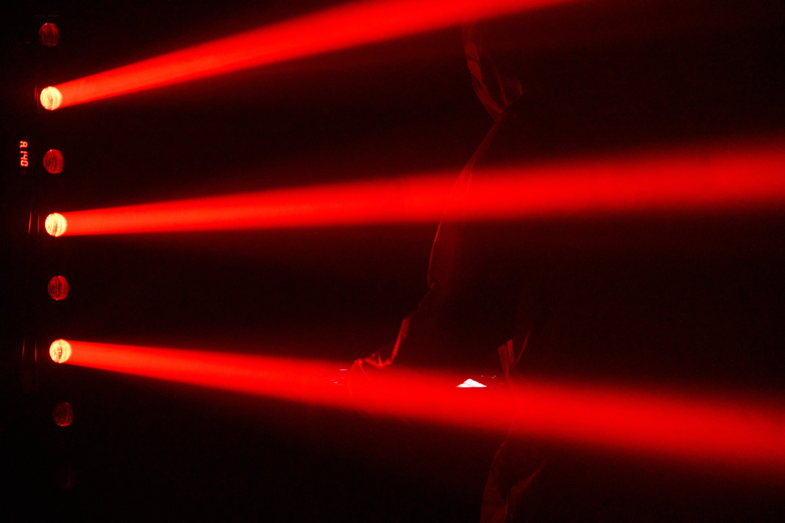 2025 05 24 Bunker Noise 0315